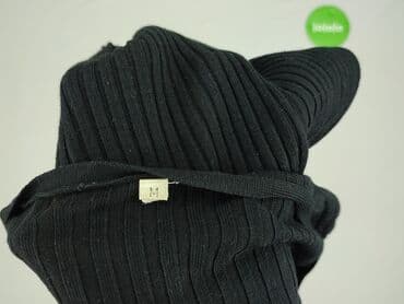 sweter marynarka damska: Kardigan damski, M — 4