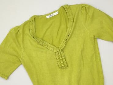 obcisly t shirty: M&Co, Women`s T-shirt, size S (EU 36) — 1