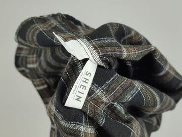 shein męskie koszulki: Shein, Koszulа dla mężczyzn, rozmiar L — 7