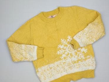 dast cardin: Sweter damski, rozmiar M — 1