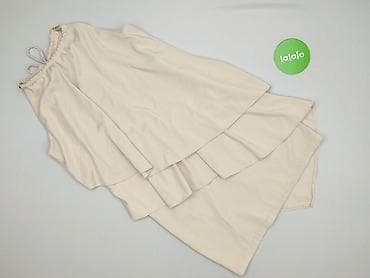 majtki prada: Vera Lucci, Top damski, rozmiar L — 2