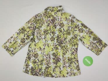 piżamy damskie hello kitty: Koszula damska, rozmiar XL — 3