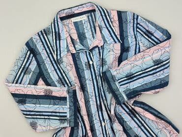 Gina Laura, Koszula damska, rozmiar XL