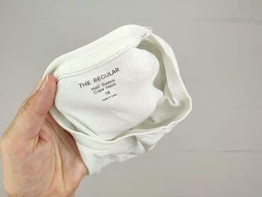 koszule marks spencer: Marks & Spencer, Футболка жіноча, розмір 2XL — 5