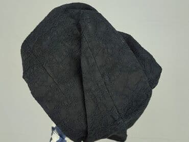 czarne legginsy push up legginsy podkreślające pośladki: Tatuum, Spódnica damska, 2XS — 6