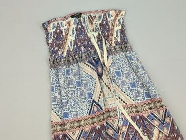 esmara kombinezon damski: Esmara, Sukienka damska, rozmiar M — 1