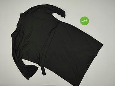 roxy legginsy: Damski, Szlafrok, rozmiar XL — 3