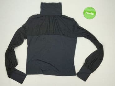 intimissimi podkoszulek: Intimissimi, Women`s golf, size L — 3