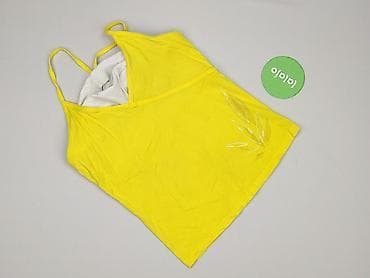 dresy adidasa: Adidas, Top damski, rozmiar M — 2