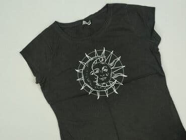 Beloved, T-shirt damski, rozmiar L