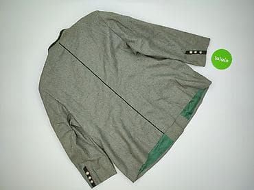 goralskie: Marynarka damska, rozmiar 4XL — 3