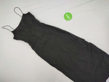 wieczorowa sukienki midi: Pimkie, Sukienka damska, rozmiar S — 2