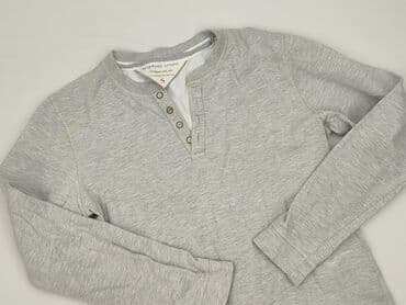 Reserved, Bluzka dla mężczyzn, S w lalafo.pl Reserved, Bluzka dla mężczyzn, S