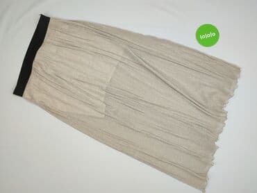 spódnice tiulowe midi allegro: Miss Selfridge, Spódnica damska, L — 2