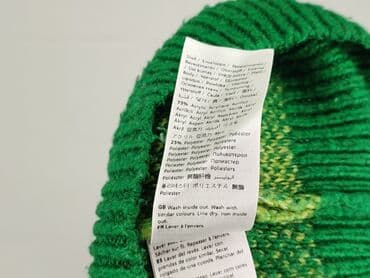 orsay sweter: NA-KD, Светр жіночий, розмір S — 5