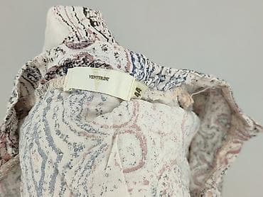 bodymaps stroje: Bluzka damska, rozmiar 2XL — 4