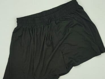 Shein Curve, Шорти жіночі, розмір 2XL