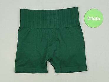 gatta bluzki: Szorty damskie, rozmiar M — 2