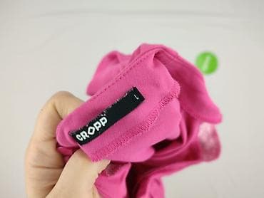 ciuchy pl: Cropp, Sukienka damska, rozmiar L — 6