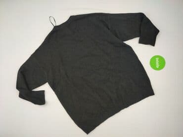 terranova kurtki wyprzedaż: Terranova, Sweter damski, rozmiar S — 3