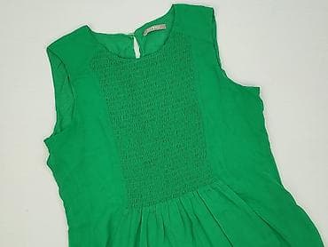 biustonosze 85e: Orsay, Bluzka damska, rozmiar S — 1