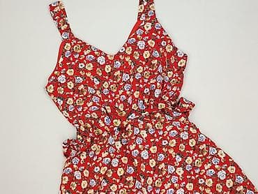 Mela London, Сукня жіноча, розмір S