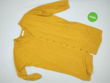 stradivarius swetry: Kardigan damski, rozmiar XL — 2