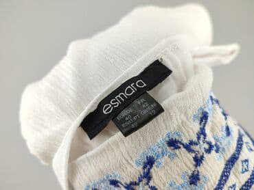 lidl esmara bluzki: Esmara, Bluzka damska, rozmiar L — 5