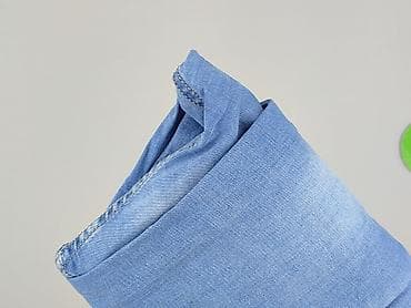 buty elsa ccc: Jeansy damskie, rozmiar M — 6