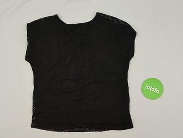 plaszcz mohito: Mohito, Bluzka damska, rozmiar XS — 3