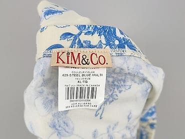 kimchi blue: Kim & Co., Elegancki komplet, rozmiar XL — 8