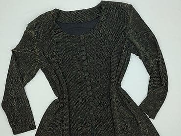 Used, Sukienka damska, rozmiar XL