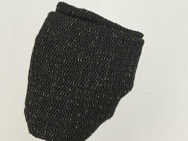 srebrna sukienka reserved: Reserved, Spódnica damska, M — 5