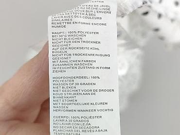 koszula biala vistula: Nasty Gal, Koszula damska, rozmiar S — 6