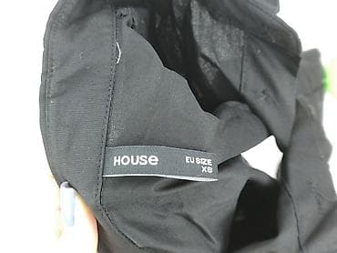 to: House, Koszula damska, rozmiar XS — 4