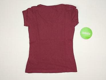 bluzki lego: FB Sister, T-shirt damski, rozmiar XS — 3