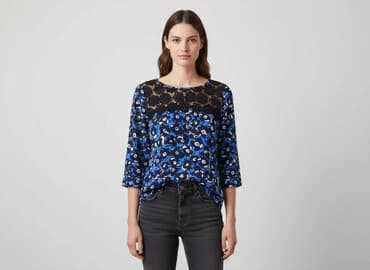 c a body: Boden, Women's blouse, L at lalafo.pl — 6 c a body: Boden, Women's blouse, L — 6