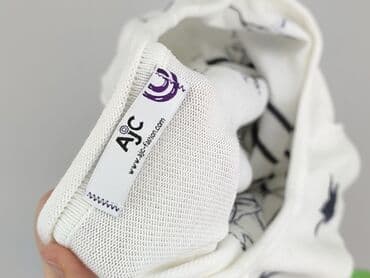 c and a sweter: AJC, Sweter damski, rozmiar M — 5