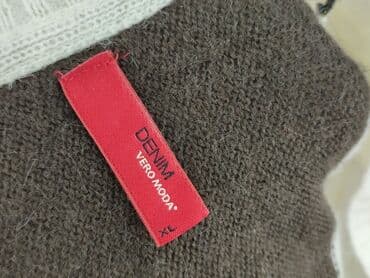 Kobiety: Vero Moda, Kardigan damski, rozmiar XL — 4