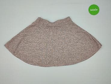 modny nastolatek: Spódnica damska, rozmiar S — 2