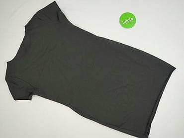 Sukienki: Sukienka damska, rozmiar L — 3