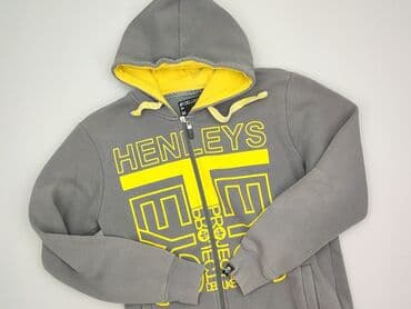 Henleys, Худі для чоловіків, L на lalafo.pl Henleys, Худі для чоловіків, L