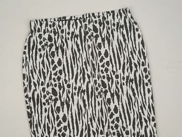 zara spódnice plisowane panterka: Beloved, Spódnica damska, rozmiar S — 1