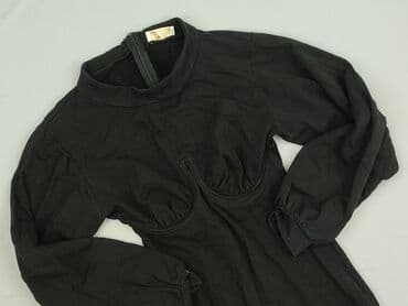 modbis sukienki dla puszystych: Women`s dress, size M (EU 38) — 1