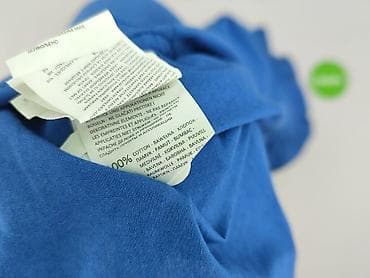 kurta: Cropp, Koszulа dla mężczyzn, rozmiar M — 5