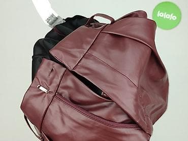 garnitury h: Shein, Szorty damskie, rozmiar M — 6