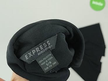 duet a: Express, Сукня жіноча, розмір M — 4