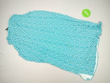 sukienki uniwersalne allegro: Ulla Popken, Sukienka damska, rozmiar 5XL — 4