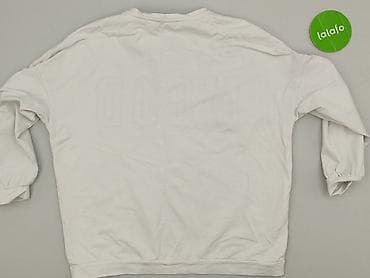 mohito bluza: Mohito, Bluza damska
, rozmiar S — 4