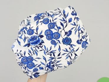 kombinezony damskie na lato h m: H&M Divided, Kombinezon damski, rozmiar S — 5